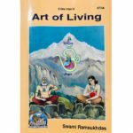 Art of Living