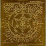 Surya Yantra