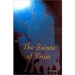 THE SAINTS OF VRAJA