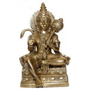 Hanuman_ji_Puja_Idol