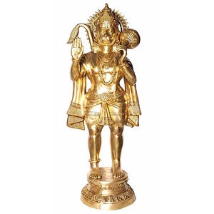 Shri_Hanuman_ji_in_standing_position