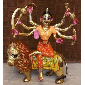 Durga_Mata_Sringar_Idol-_Coloured.jpg