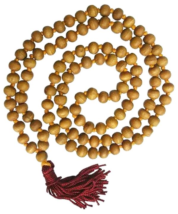 white-sandalwood-safed-chandan-mala-rosary-for-wearing-and-jaap