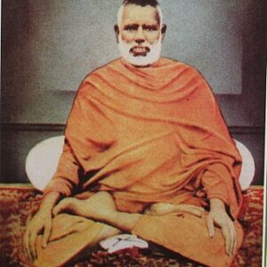 Brahmamoorti Sri Odiya Baba