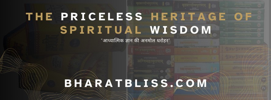 bharatbliss header