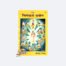 Nityakarm Prayog with logo 1