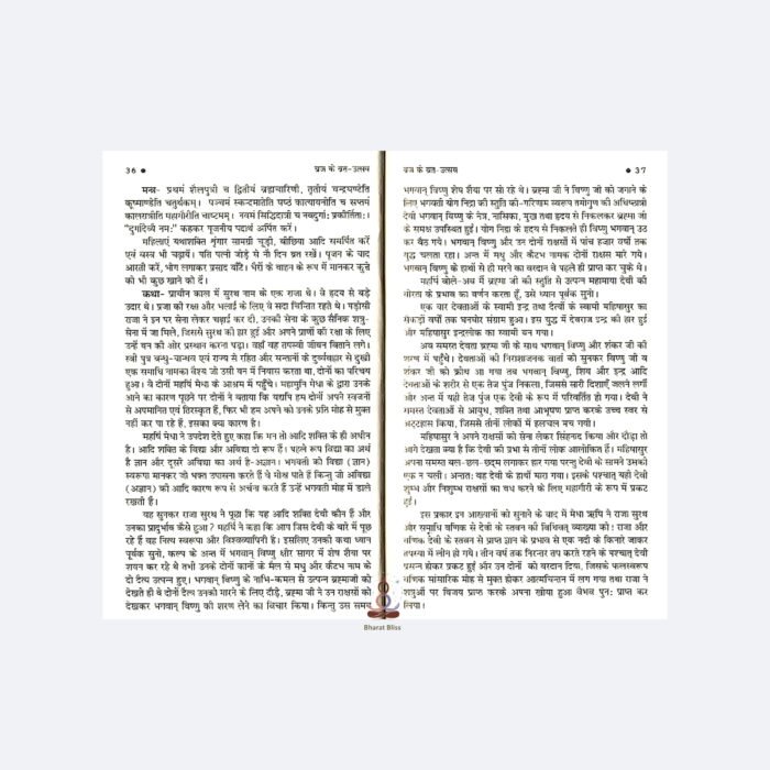 braj ke vrat utshav with logo 5