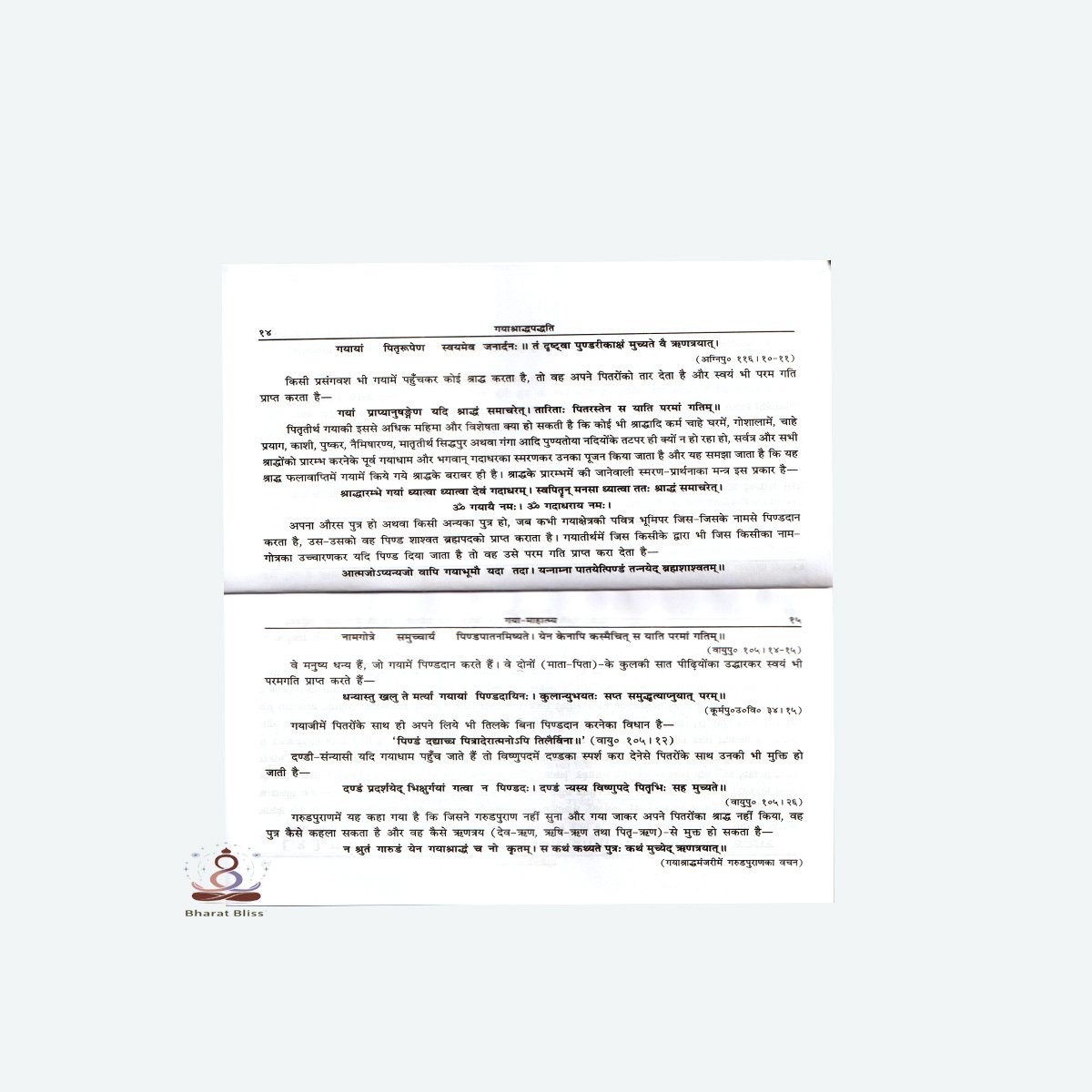 gaya shirdha padathi 01