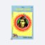 rahasyemay pravachan with logo 1