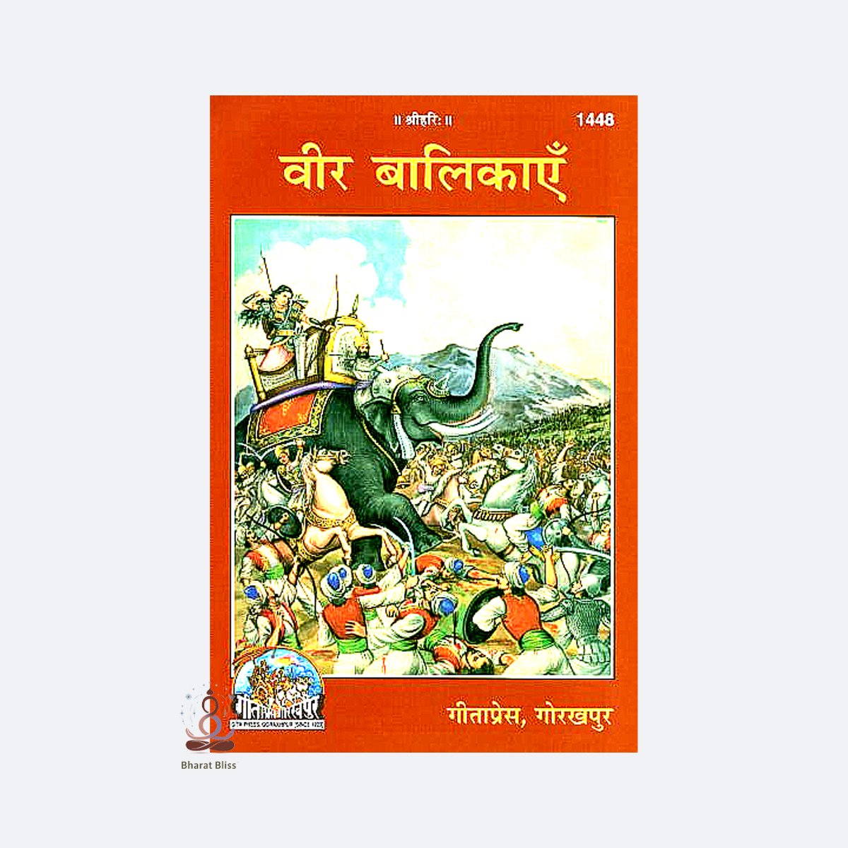 veer balikayen with logo 1