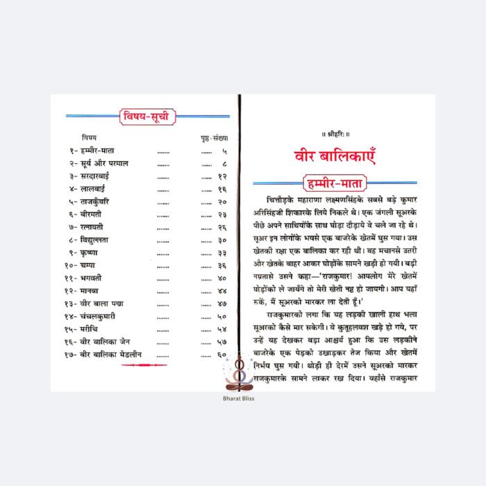 veer balikayen with logo 2