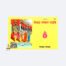 vivah Sanskar Paddhati with logo 1