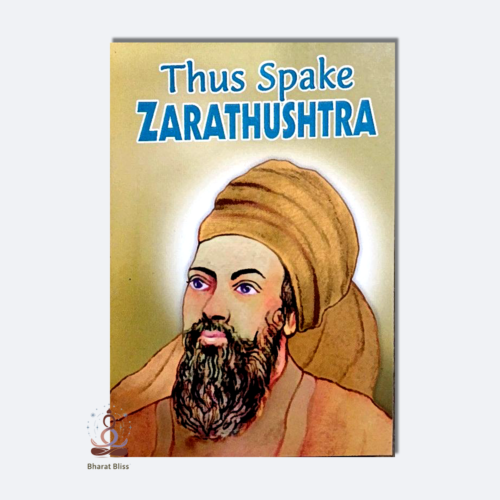 thus-spake-zarathustra