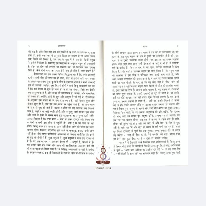 Aatma-Tatva-Swami-Vivekananda