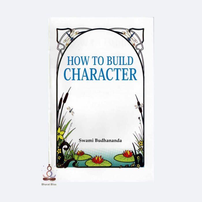 How-to-build-Character.