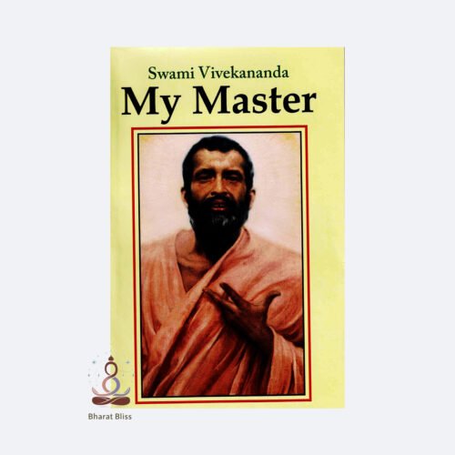 My-Master.