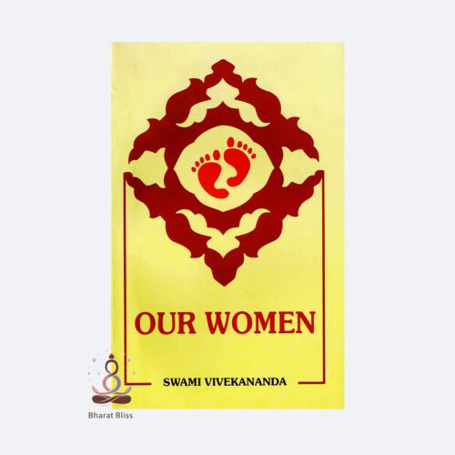 Our-Women