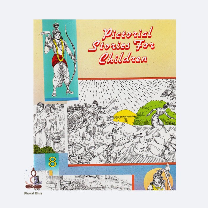 Pictorial-Stories-For-Children-7