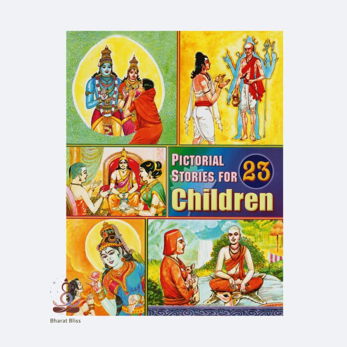 Pictorial-Stories-For-Children23