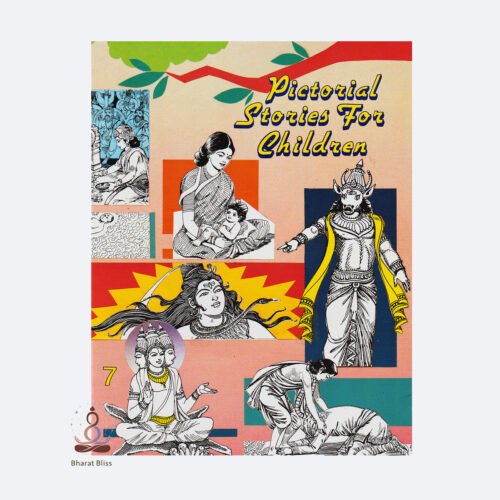 Pictorial-Stories-For-Children7