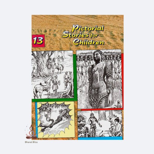 Pictorial-Stories-for-Children13