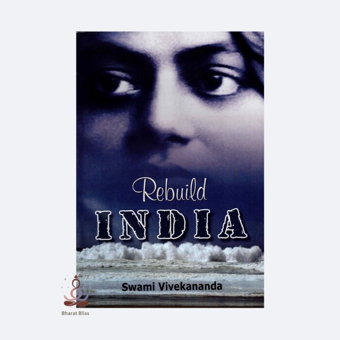 Rebuild-India.j