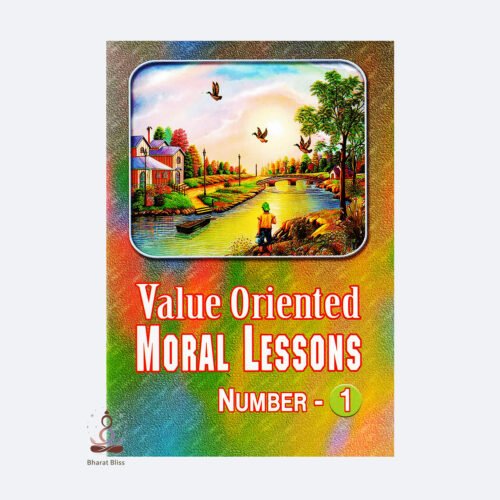Value-Oriented-Moral-Lession1