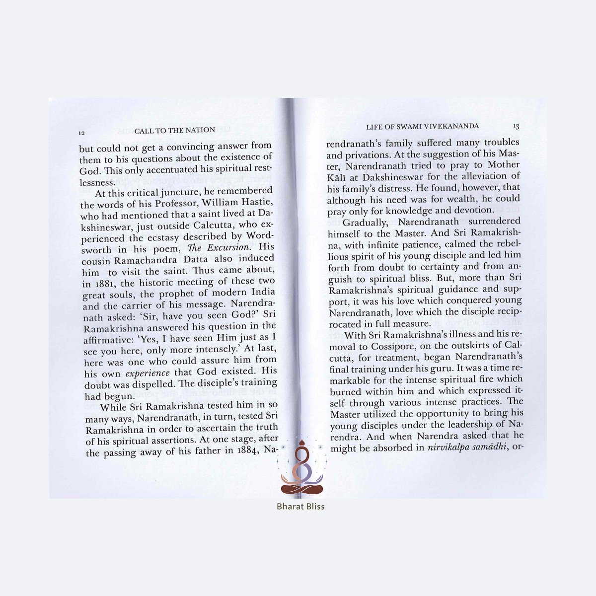 Vivekananda-his-call-to-the-nation