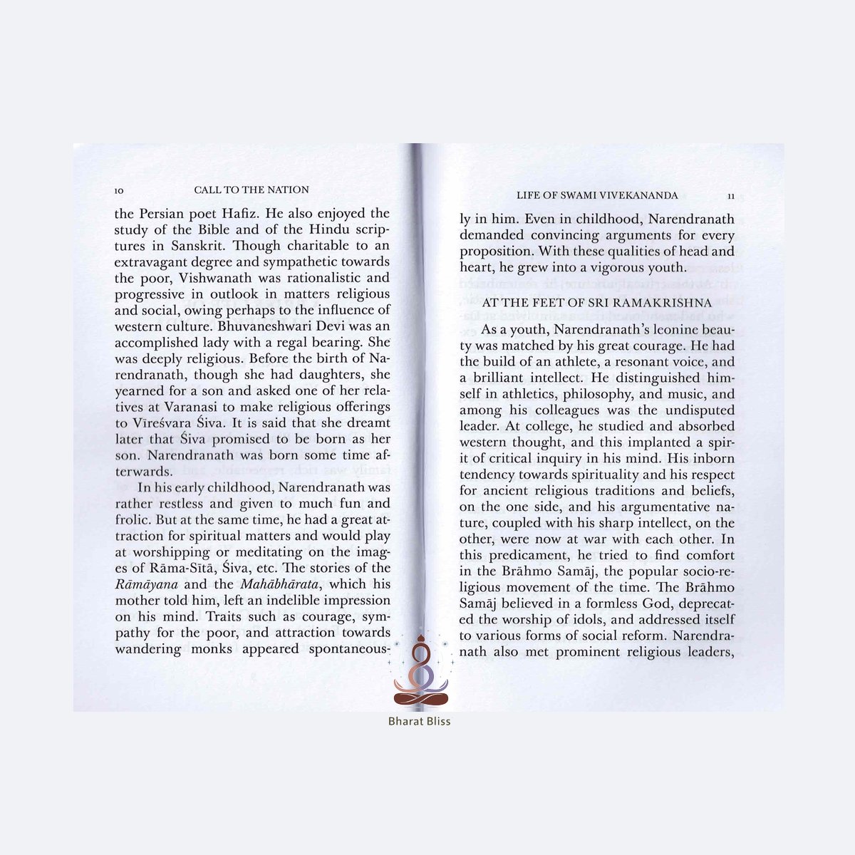 Vivekananda-his-call-to-the-nation