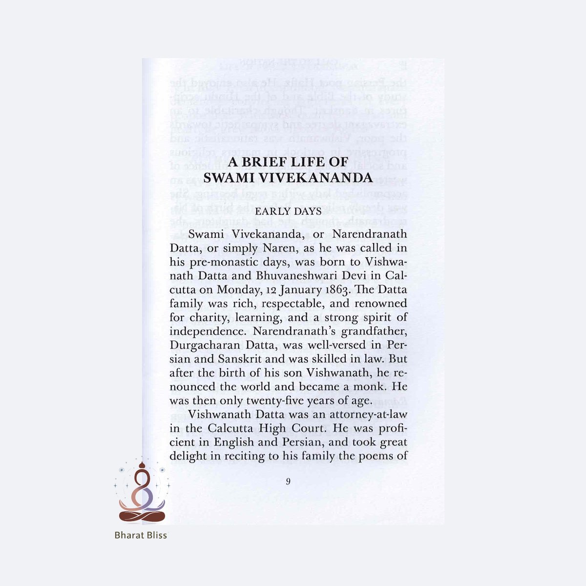 Vivekananda-his-call-to-the-nation