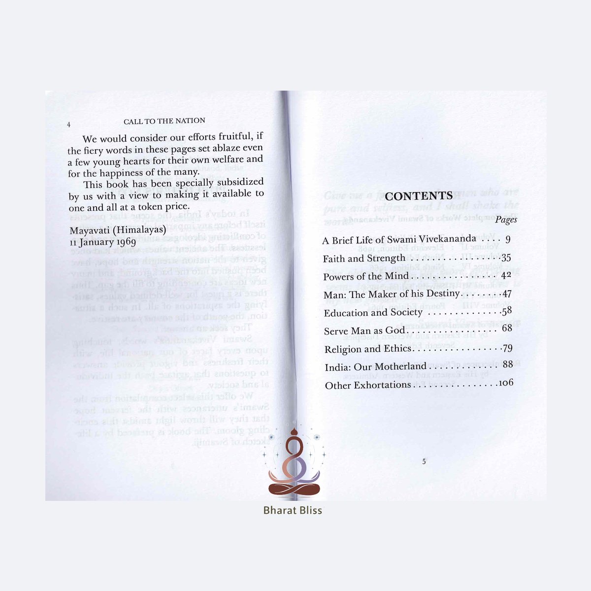 Vivekananda-his-call-to-the-nation