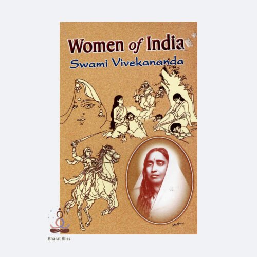 Women-of-India