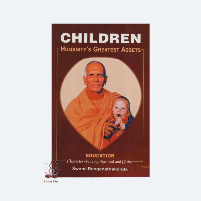 children-humanitys-greatest-assets