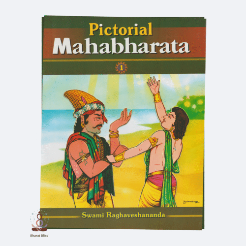 pictorial-mahabharata