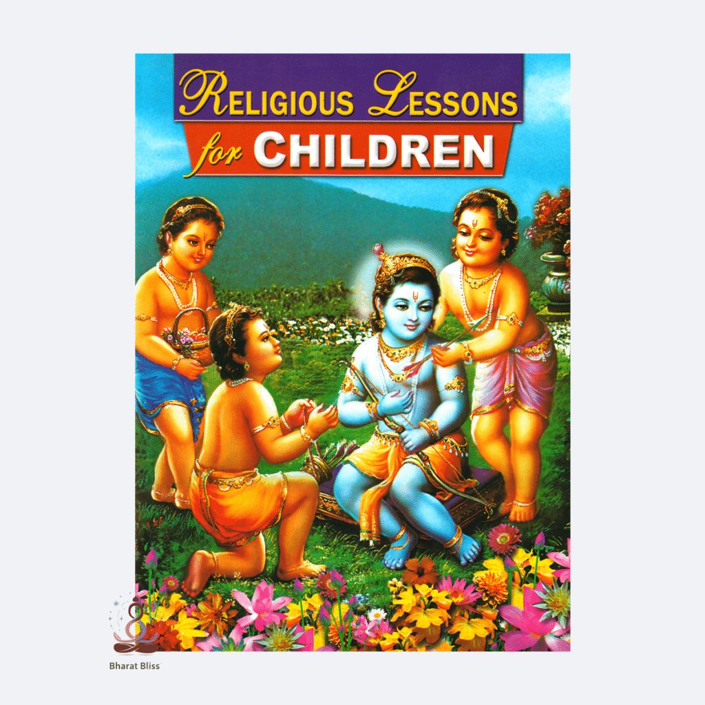 religious-lessons-for-children-