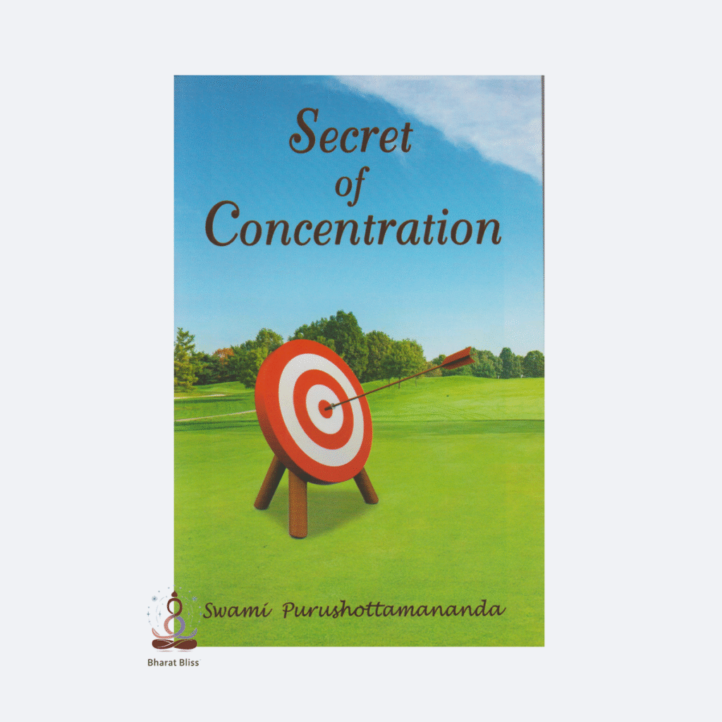 secret-of-concentration