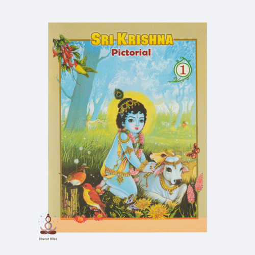 sri-krishna-pictorial-