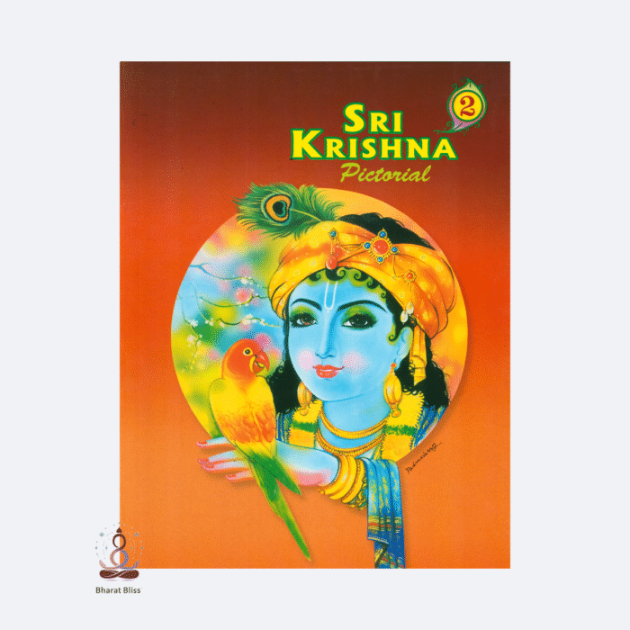 sri-krishna-pictorial