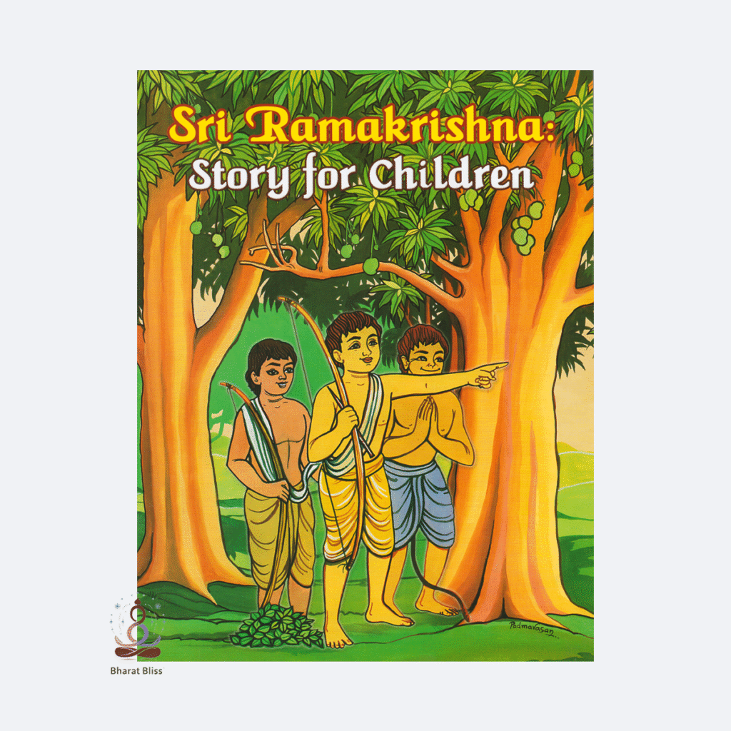 sri-ramakrishna-story-for-children