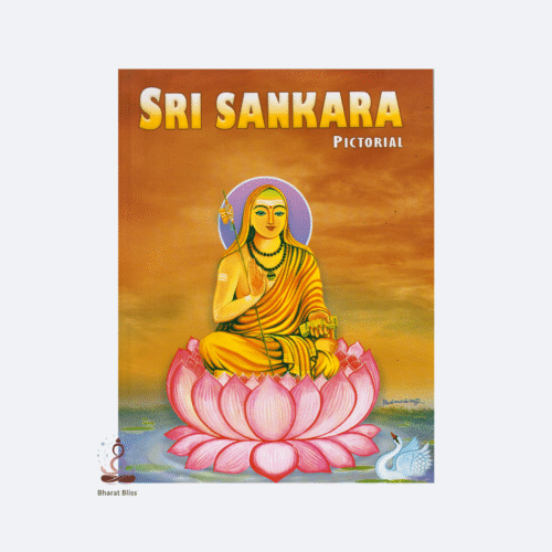 sri-sankara-pictorial