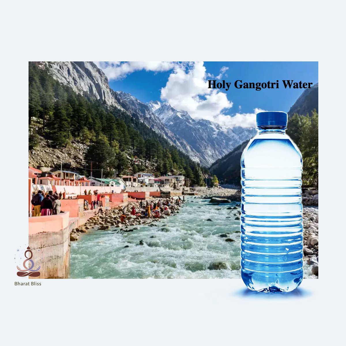 Holly-Gangotri-Water.