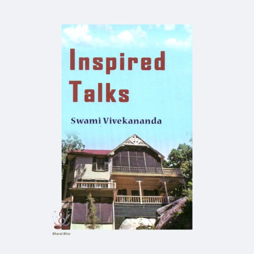 Inspired Talks with logo 1