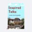 Inspired Talks with logo 1