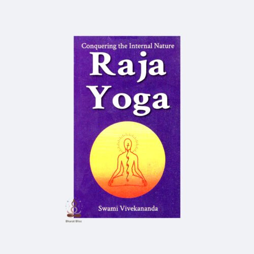 Raja Yoga