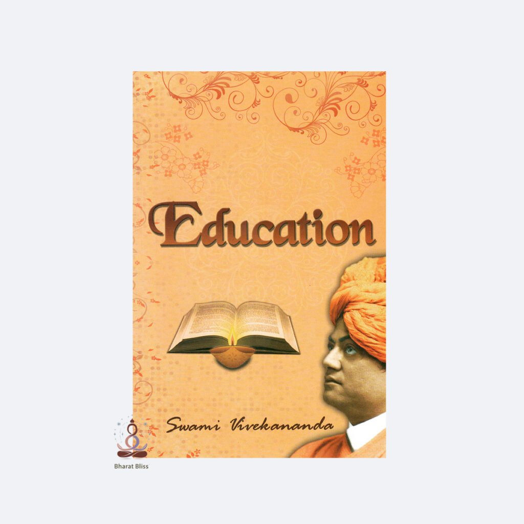 education