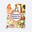 pictorial stories for children 16 -with logo 1