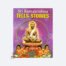 sri ramakrishna tells stories