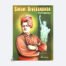 swami vivekananda Pictorial