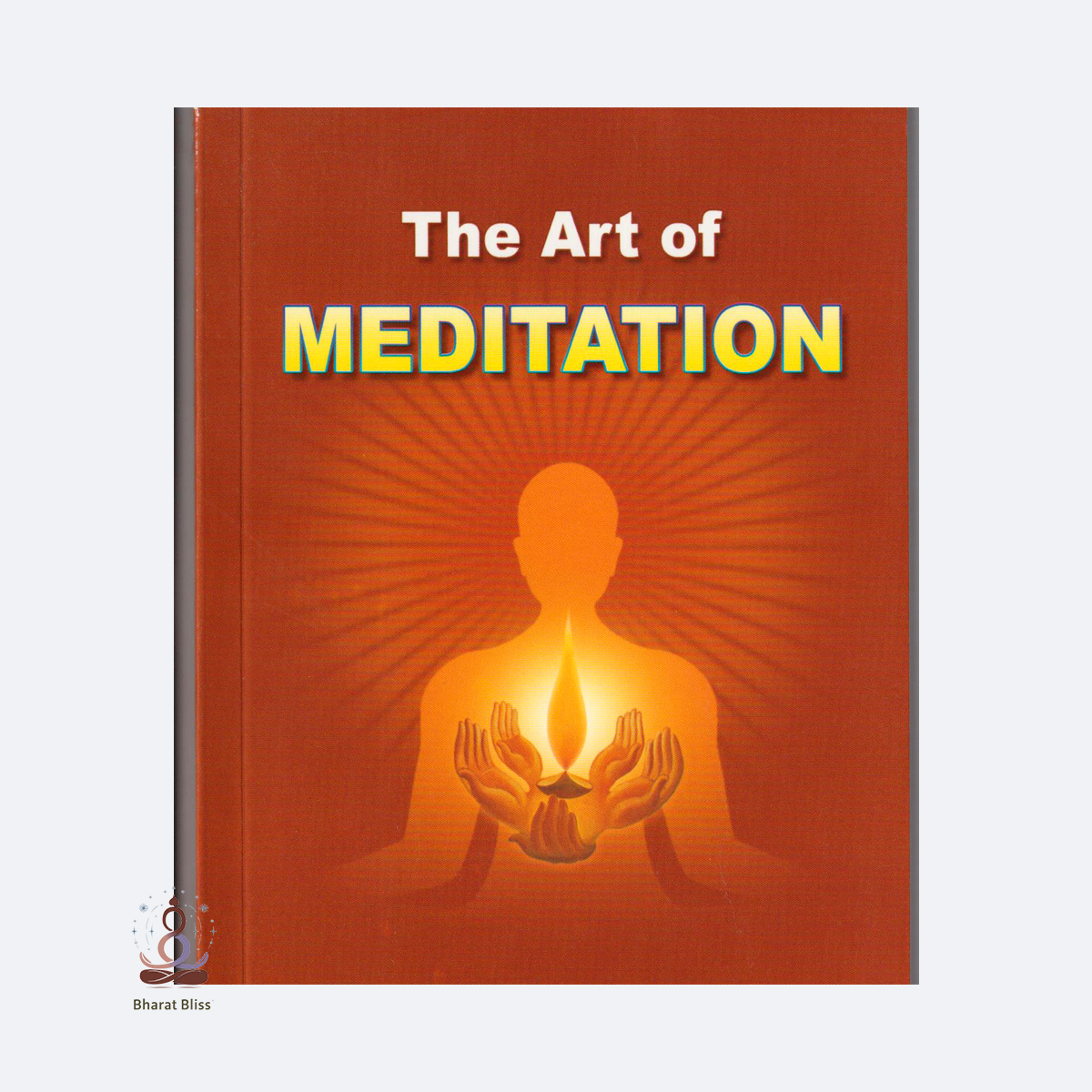 the-art-of-meditation