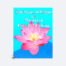 the power of prayer and the art of positive thinking with logo 1